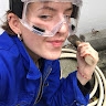Sidonie Rauturier