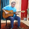 Eugenio Sanna