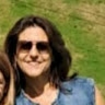 angela chiummento