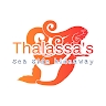Thalassa South Coast
