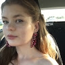 Katarzyna Piłka