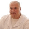 Aleksandras Bagajevas