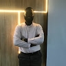 bashirudeen opeyemi