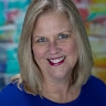 Debby Shellard