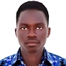 Lakony Emmanuel
