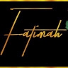 Fatima Ibrahim