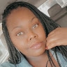 TIFFANI BECKFORD