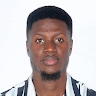 Augustine Kofi Dassah