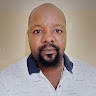 DAVID KIMENYA
