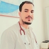 ISMAIL OUAISSA