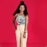 Anicia Radebe