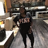 Shon Joseph