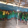 RW178 MUGESERA
