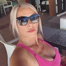 Alexandra Frankovics