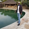 Godfrey Mwanje