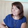 Світлана Демчук