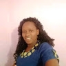 Ruth M. Mutemi