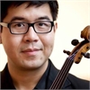 Michael Alas