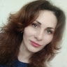 Vera Merkulova