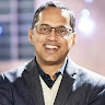Dr. Koushik Sinha Deb