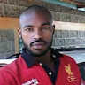 Danson Maina