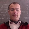 Michael Dall'Agnello