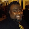 Herron Wilson