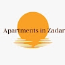 Apartments in Zadar
