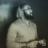Justin Mclean