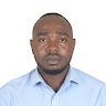 NDAYAMBAJE SYLVESTRE