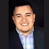 Mark Olvera