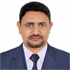 Dr. Mohammed Elmuttalut