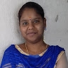 suganya muthu