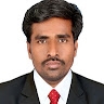 Dr.R.Murugesan  