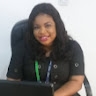 Itohan Aghedo