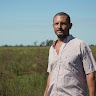 Armando Cadoppi