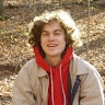 Brian Johnke