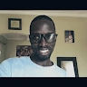 Solomon Atepo