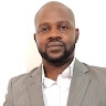 Paul Zulu