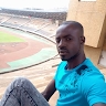 Apita Ambrose