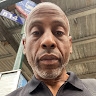 Gregory Watson