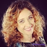 elisa aiello