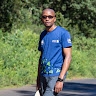Harun Nguru