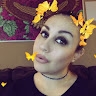 Denice Gomez