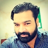 Surendra Singh Gurjar