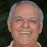 Nikiforos Bozouris