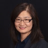 Shufang Hsieh