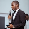 PATRICK YAW OSABUTEY
