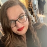 Nicole Vangelist