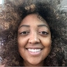 Jade Branion